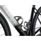 Defy Advanced Pro 1 Giant 