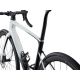 Defy Advanced Pro 1 Giant 