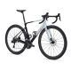Defy Advanced Pro 1 Giant 