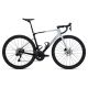 Defy Advanced Pro 1 Giant 
