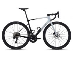 Defy Advanced Pro 1 Giant 
