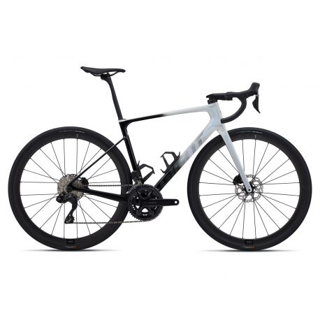 Defy Advanced Pro 1 Giant Defy Advanced Pro 1 Giant