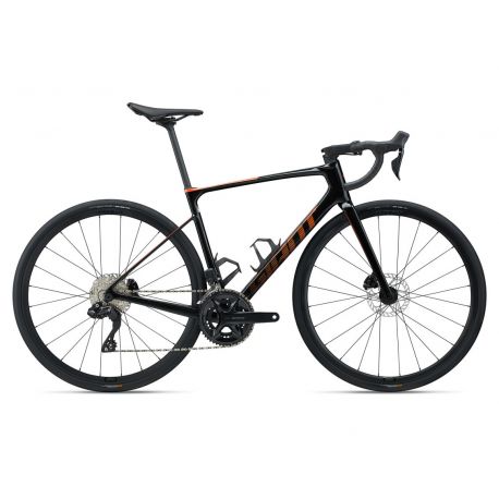 Defy Advanced 1 Defy Advanced 1
