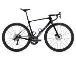 Defy Advanced Pro 0