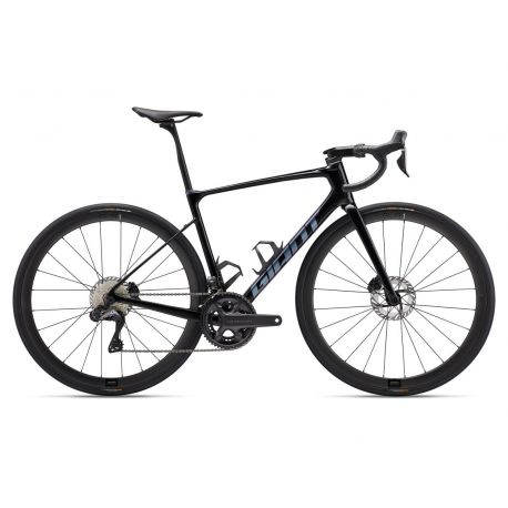 Defy Advanced Pro 0 Defy Advanced Pro 0