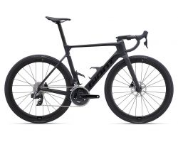 Propel Advanced Pro 1 Disc Rival eTap
