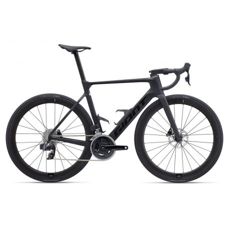 Propel Advanced Pro 1 Disc Rival eTap Propel Advanced Pro 1 Disc Rival eTap