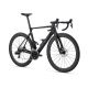Propel Advanced Pro 1 Disc Rival eTap