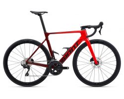 Propel Advanced 2