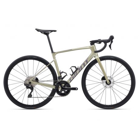 Defy Advanced 2 Defy Advanced 2