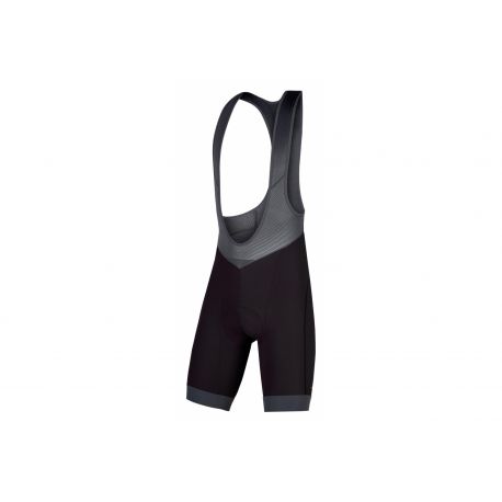 Cuissard Xtract Lite Grey Endura Cuissard Xtract Lite Grey Endura