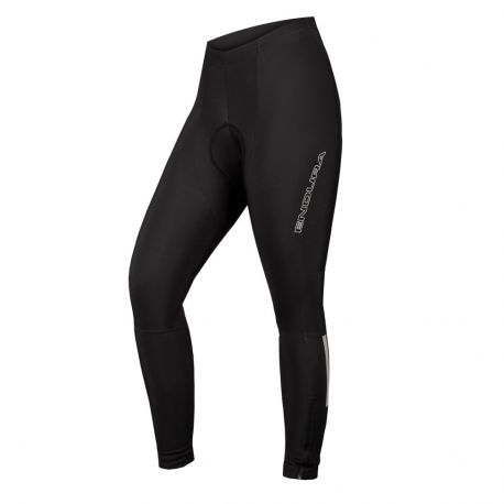 Collant wms FS260 Pro Thermo Endura Collant wms FS260 Pro Thermo Endura