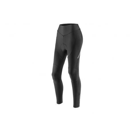 Collant Thermo Flara Liv Collant Thermo Flara Liv
