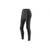 Collant Thermo Flara Liv