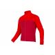 Veste Windchill II Rouge