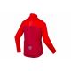 Veste Windchill II Rouge