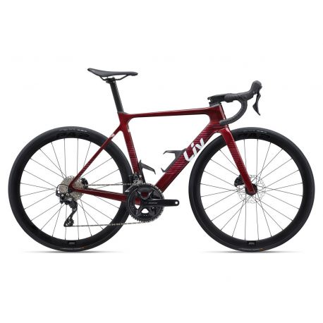 Enviliv Advanced 2 Enviliv Advanced 2