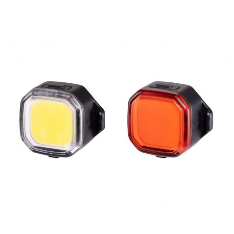 Eclairage Giant Cast HL+TL 30 Eclairage Giant Cast HL+TL 30