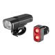 Eclairage Combo Recon HL600/TL200