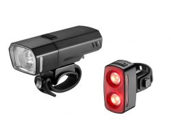 Eclairage Combo Recon HL600/TL200