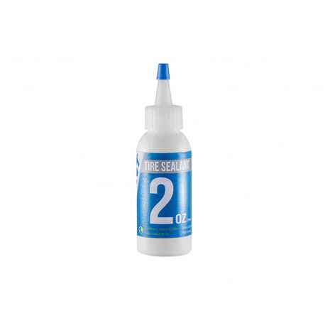 Preventif Tubless 60mm Preventif Tubless 60mm