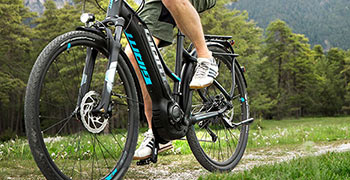 SyncDrive Sport